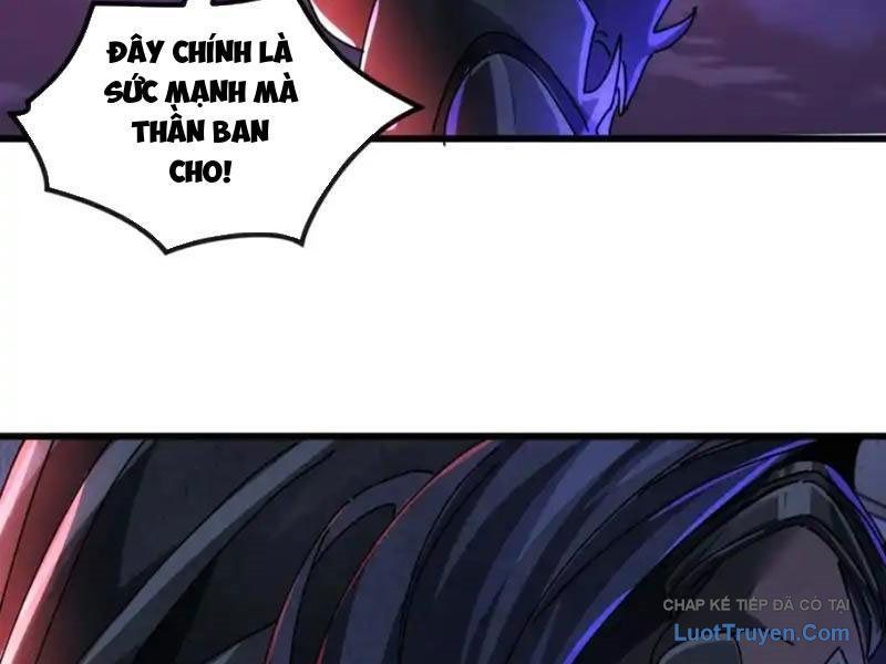 Trang 100 - Nhân Vật Phản Diện Trong Trò Chơi Tận Thế Quật Khởi