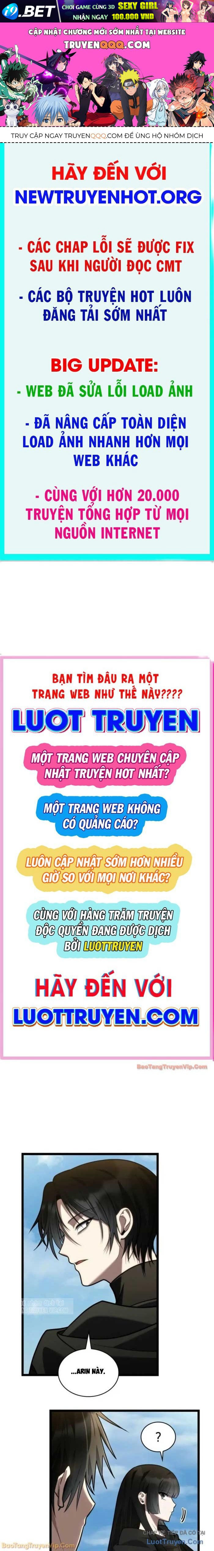 Đại Pháp Sư Toàn Năng Chap 145 - Next Chap 144