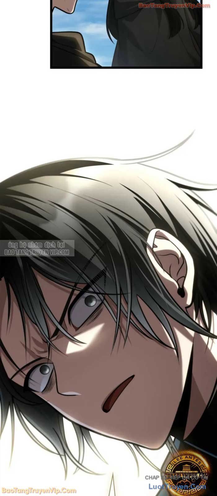 Đại Pháp Sư Toàn Năng Chap 145 - Next Chap 144