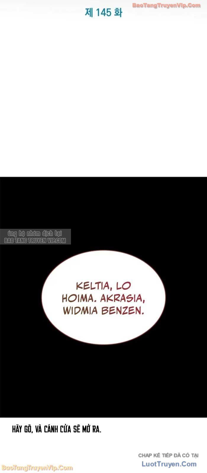 Đại Pháp Sư Toàn Năng Chap 145 - Next Chap 144