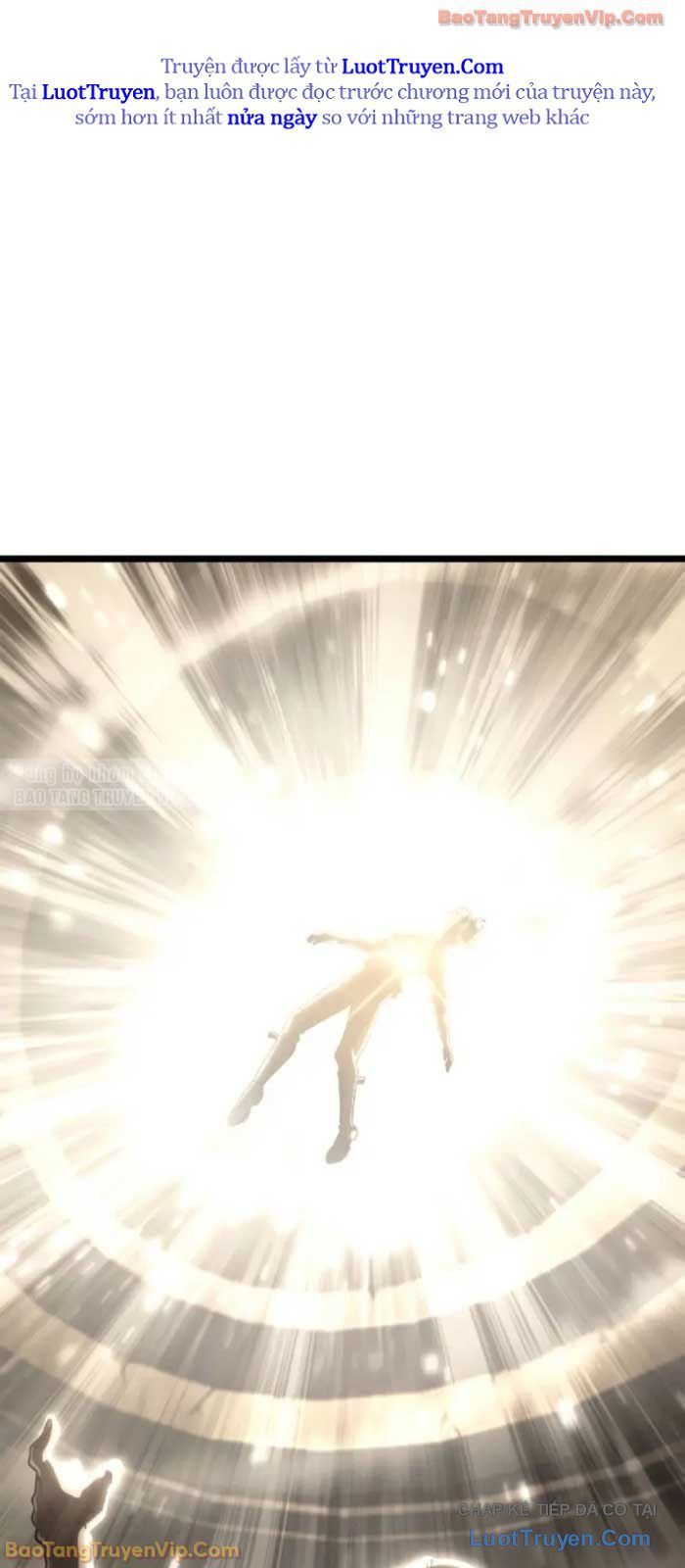 Đại Pháp Sư Toàn Năng Chap 145 - Next Chap 144