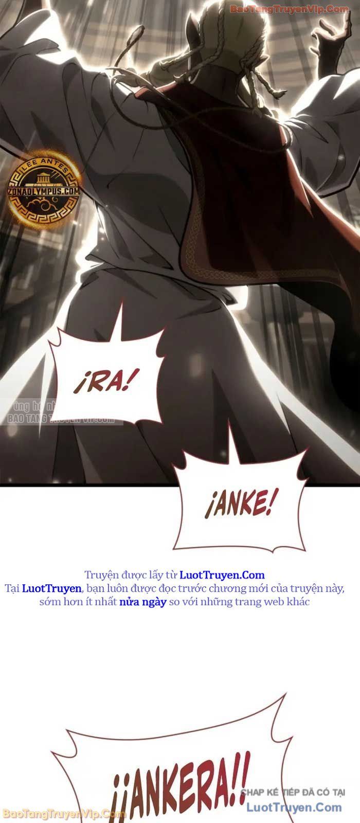 Đại Pháp Sư Toàn Năng Chap 145 - Next Chap 144