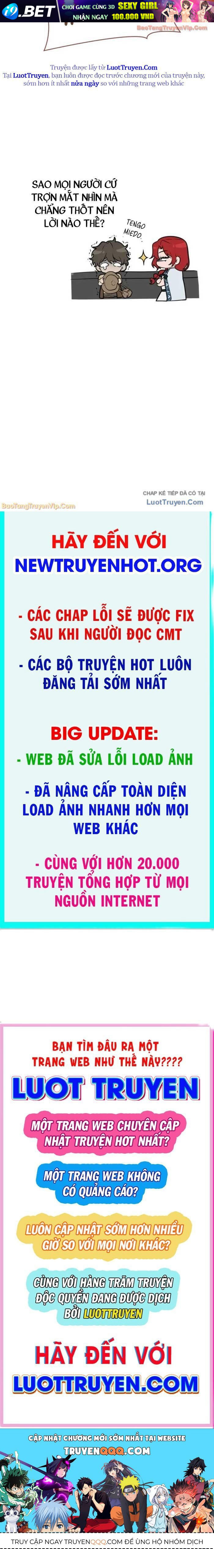 Đại Pháp Sư Toàn Năng Chap 145 - Next Chap 144