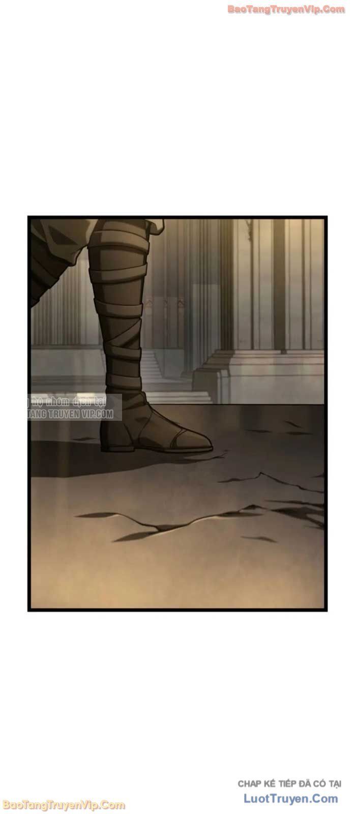 Đại Pháp Sư Toàn Năng Chap 145 - Next Chap 144