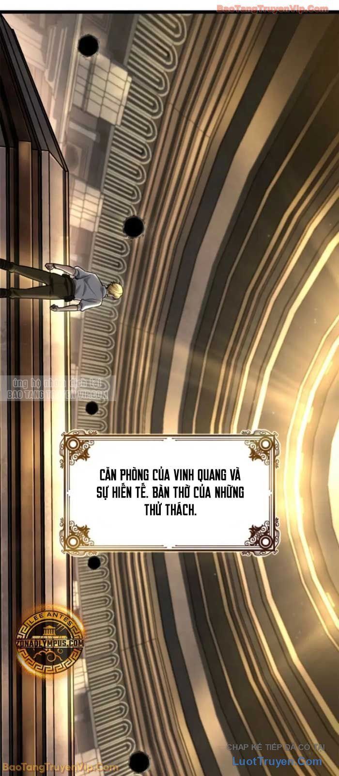 Đại Pháp Sư Toàn Năng Chap 145 - Next Chap 144