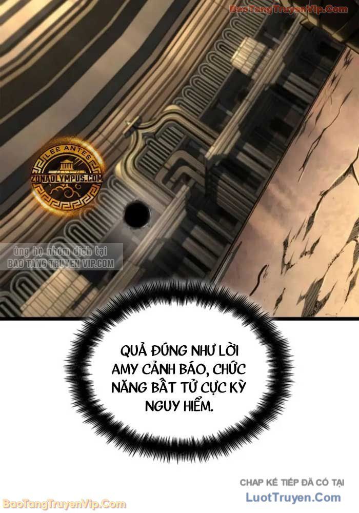 Đại Pháp Sư Toàn Năng Chap 145 - Next Chap 144