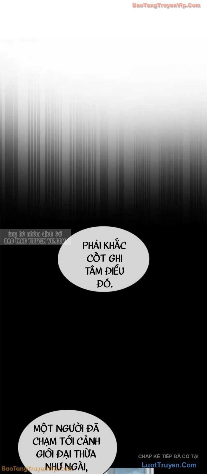 Đại Pháp Sư Toàn Năng Chap 145 - Next Chap 144