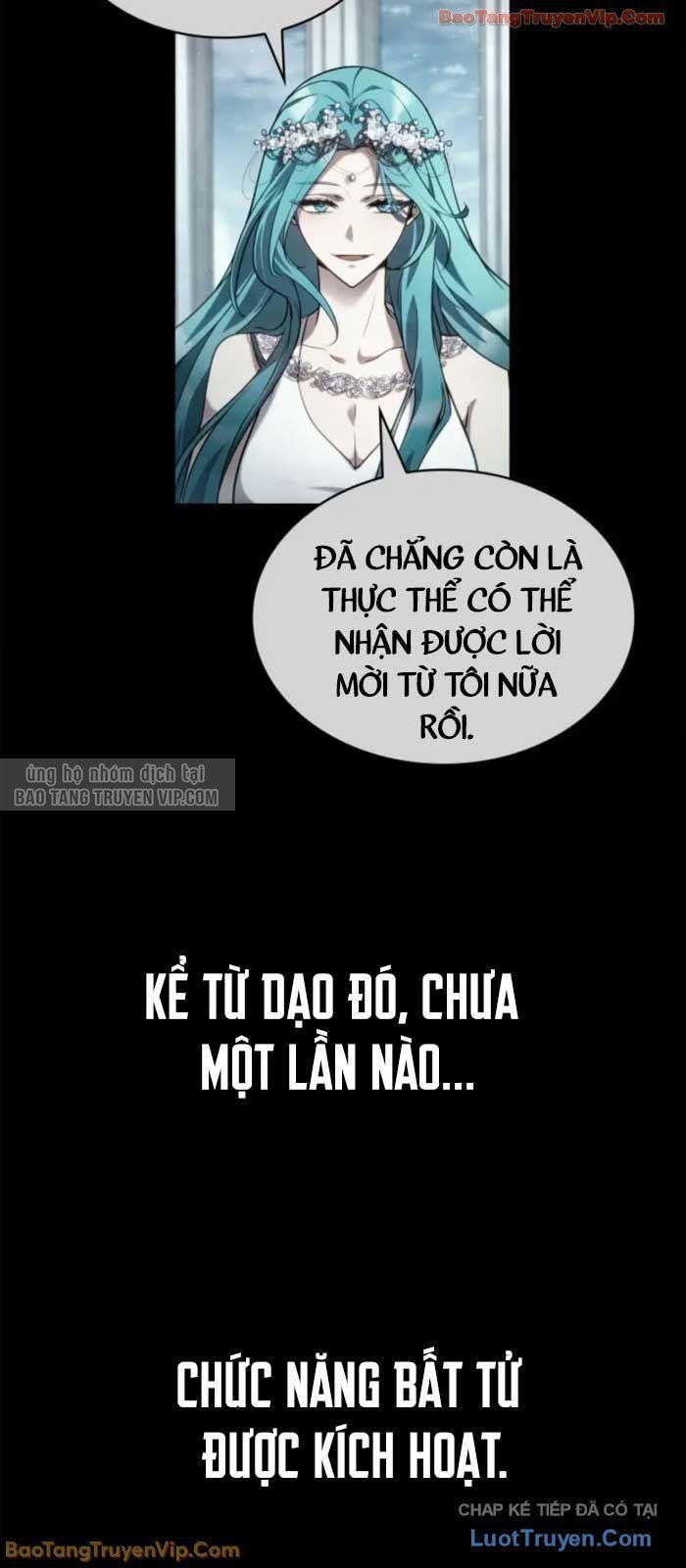 Đại Pháp Sư Toàn Năng Chap 145 - Next Chap 144