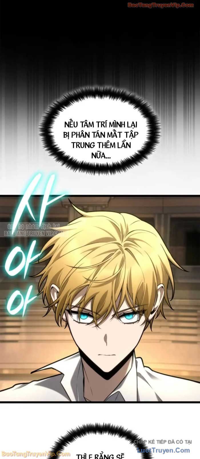 Đại Pháp Sư Toàn Năng Chap 145 - Next Chap 144