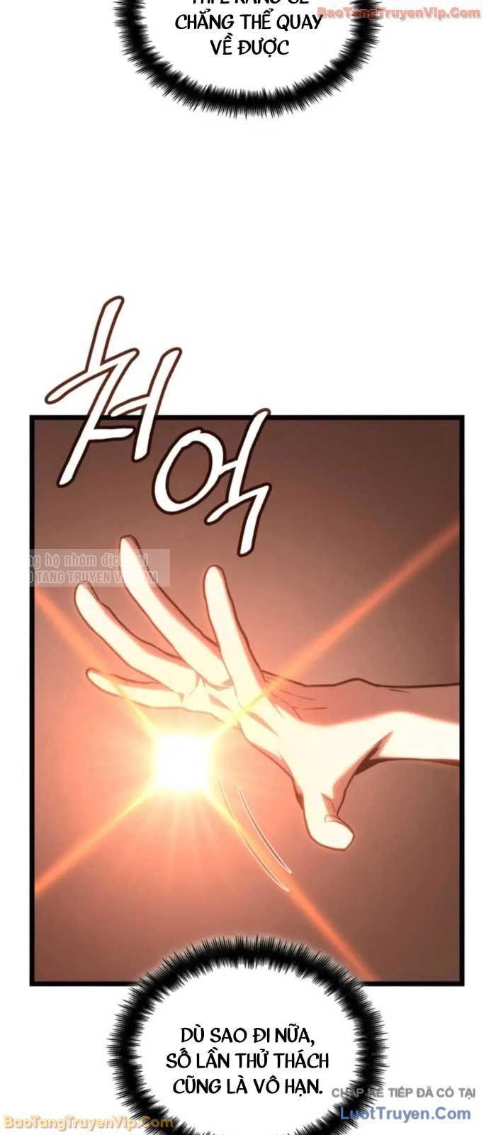 Đại Pháp Sư Toàn Năng Chap 145 - Next Chap 144