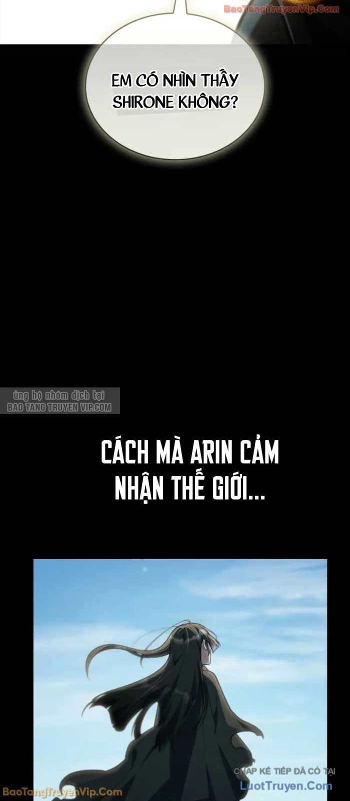 Đại Pháp Sư Toàn Năng Chap 145 - Next Chap 144