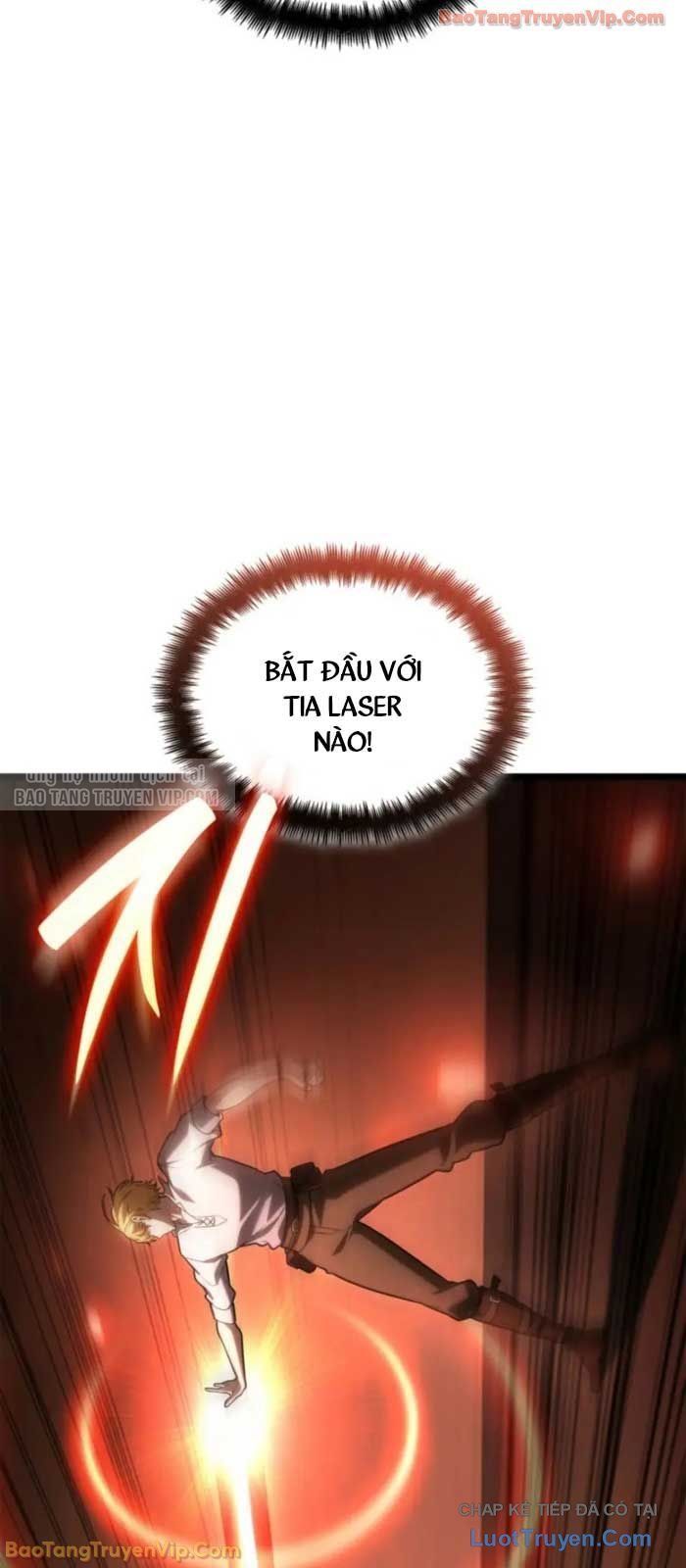 Đại Pháp Sư Toàn Năng Chap 145 - Next Chap 144