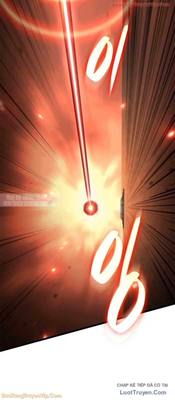 Đại Pháp Sư Toàn Năng Chap 145 - Next Chap 144