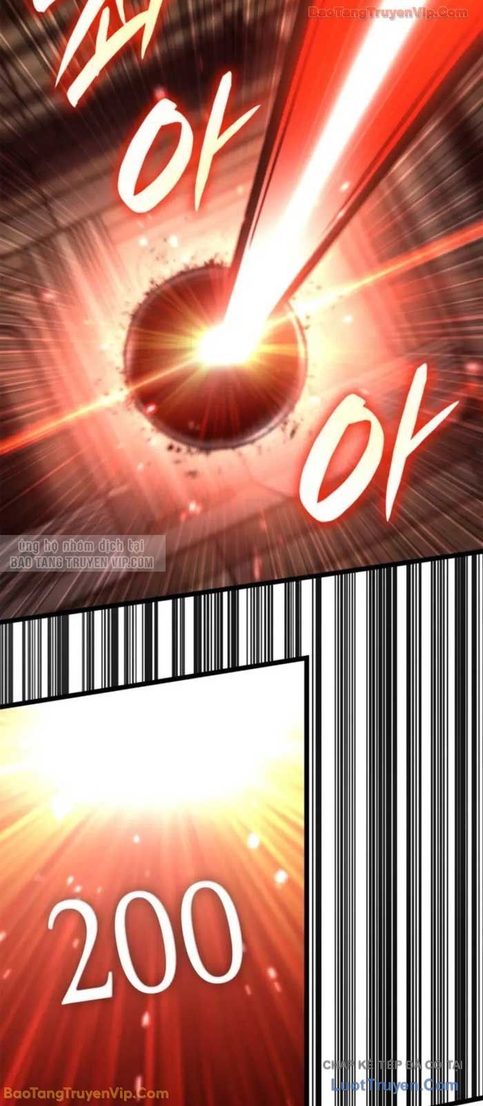 Đại Pháp Sư Toàn Năng Chap 145 - Next Chap 144