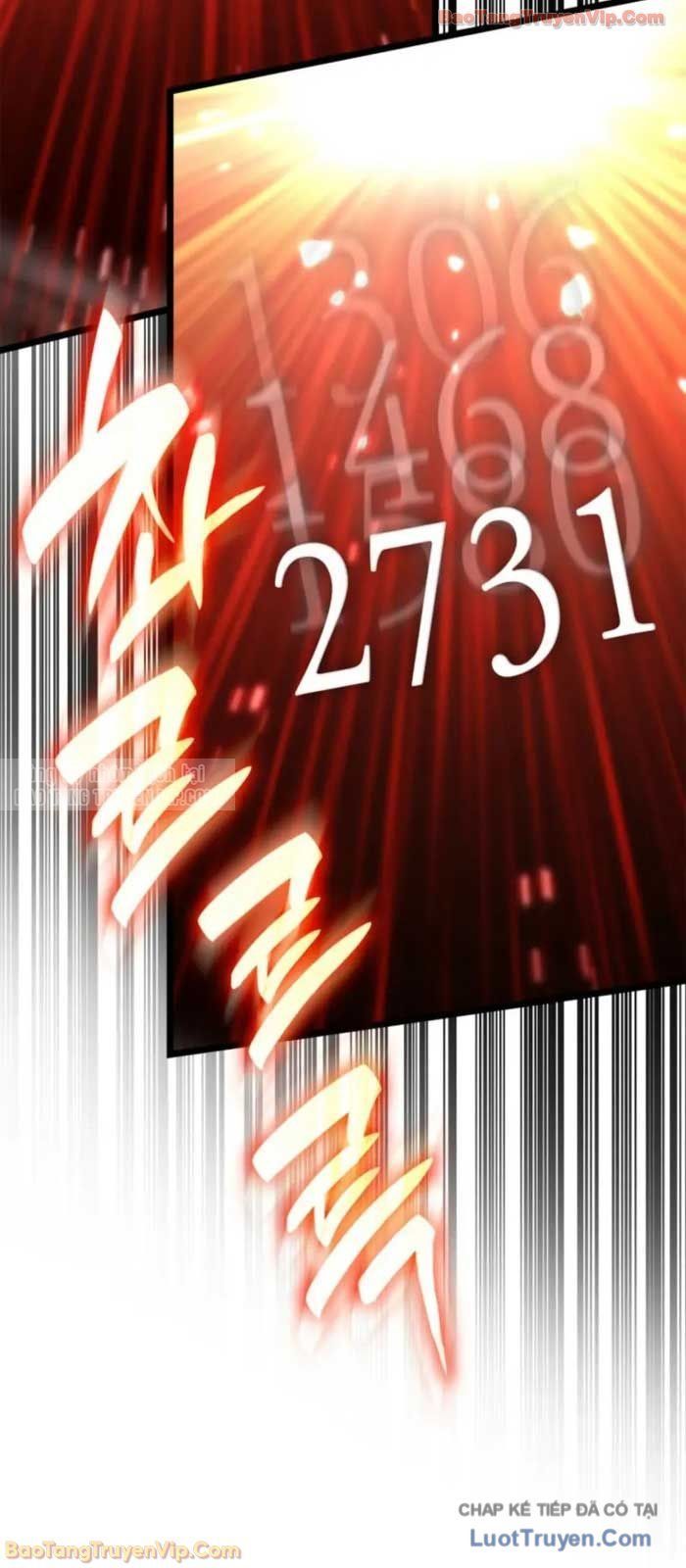 Đại Pháp Sư Toàn Năng Chap 145 - Next Chap 144