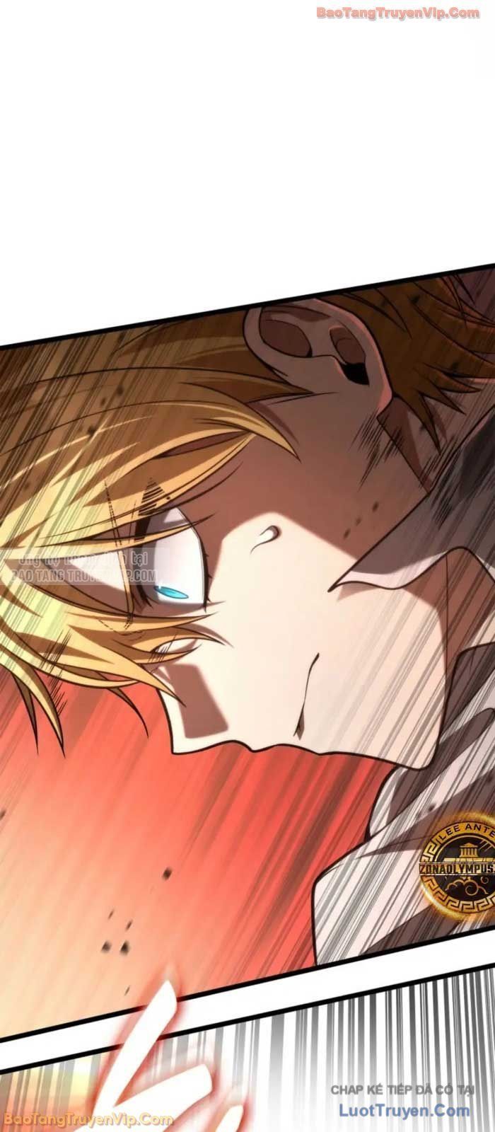 Đại Pháp Sư Toàn Năng Chap 145 - Next Chap 144