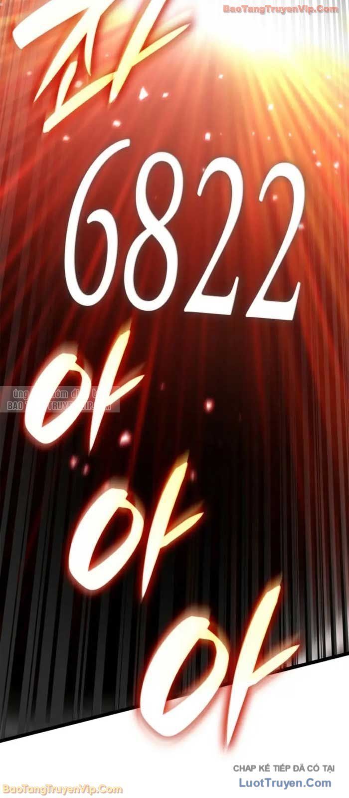 Đại Pháp Sư Toàn Năng Chap 145 - Next Chap 144