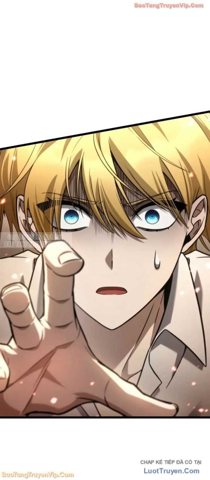 Đại Pháp Sư Toàn Năng Chap 145 - Next Chap 144