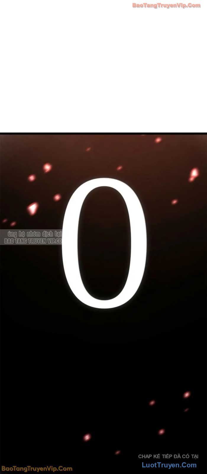 Đại Pháp Sư Toàn Năng Chap 145 - Next Chap 144