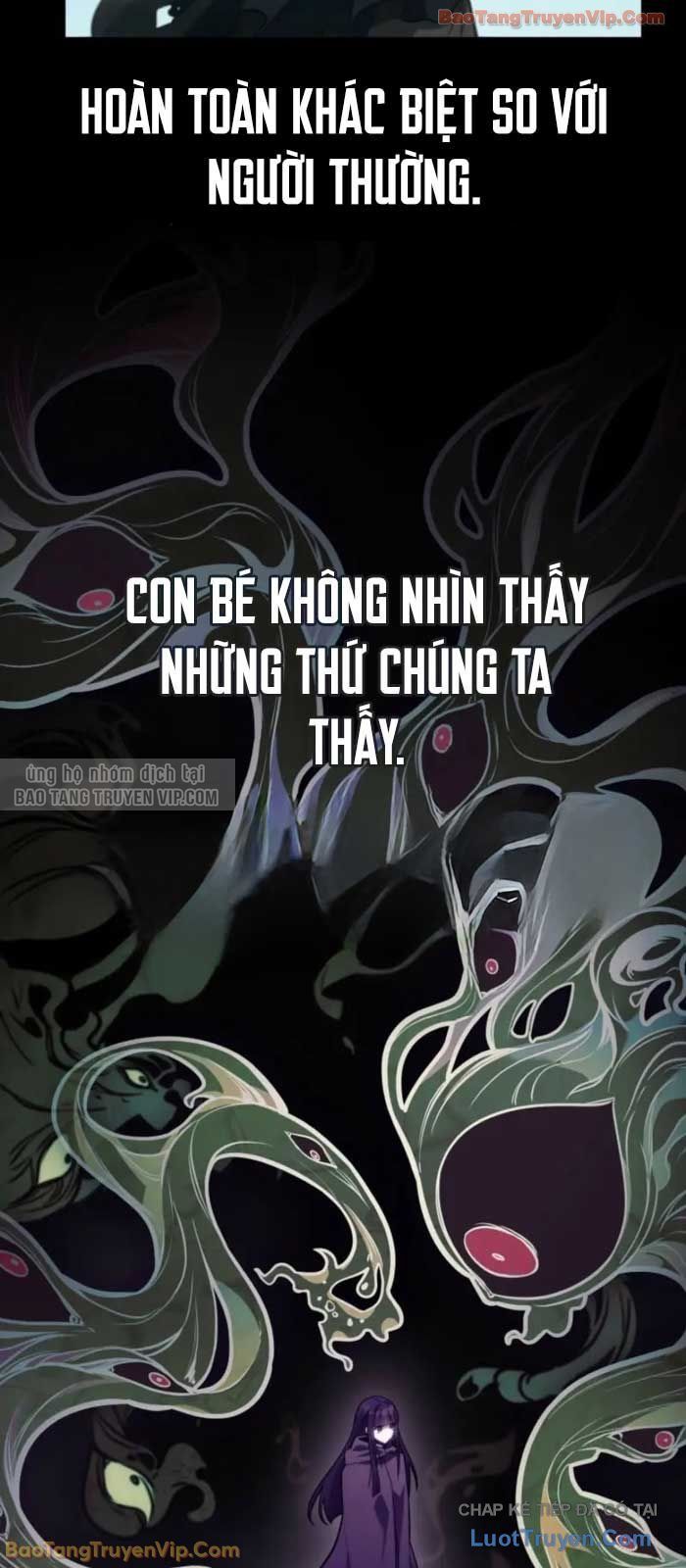 Đại Pháp Sư Toàn Năng Chap 145 - Next Chap 144