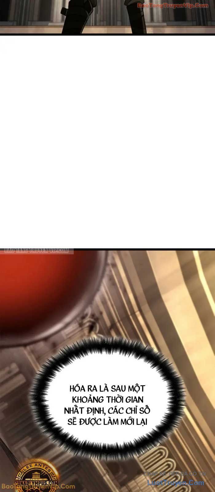 Đại Pháp Sư Toàn Năng Chap 145 - Next Chap 144