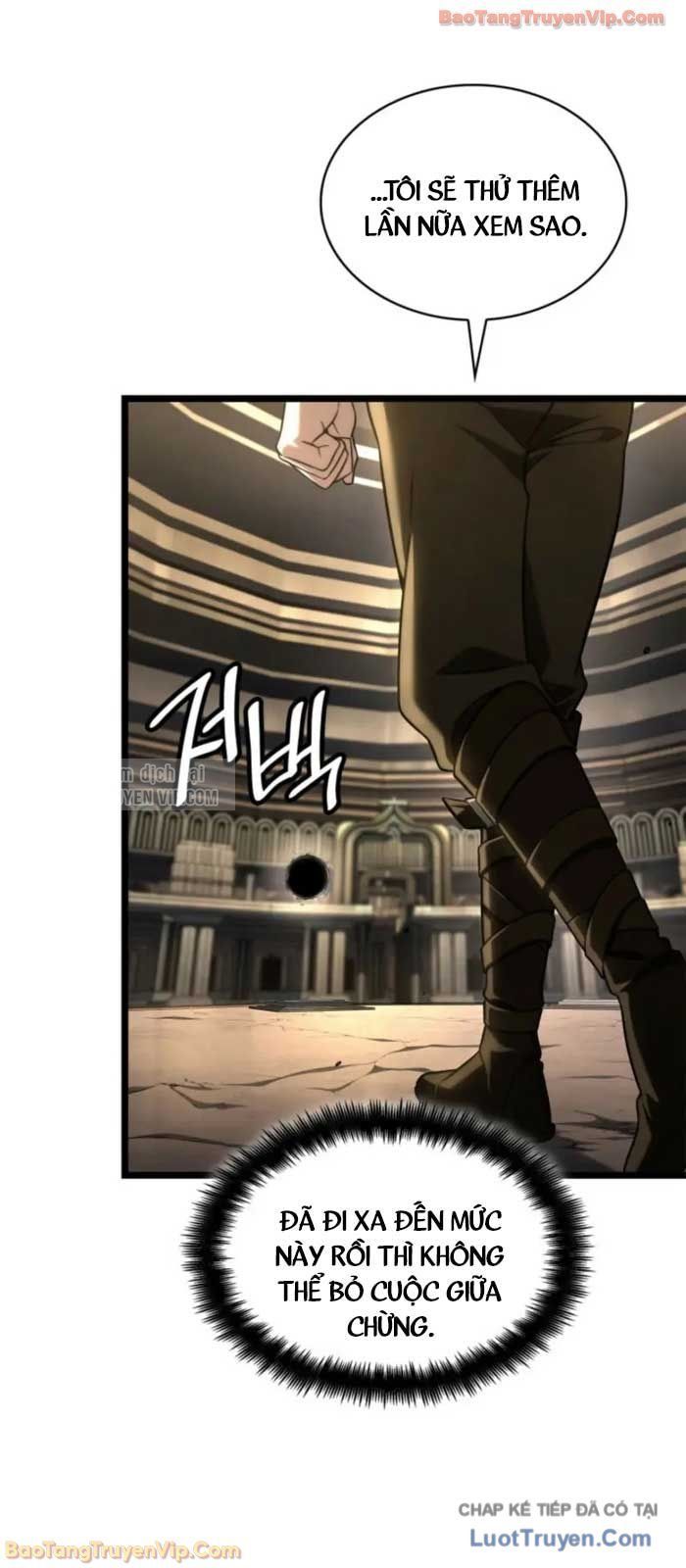 Đại Pháp Sư Toàn Năng Chap 145 - Next Chap 144