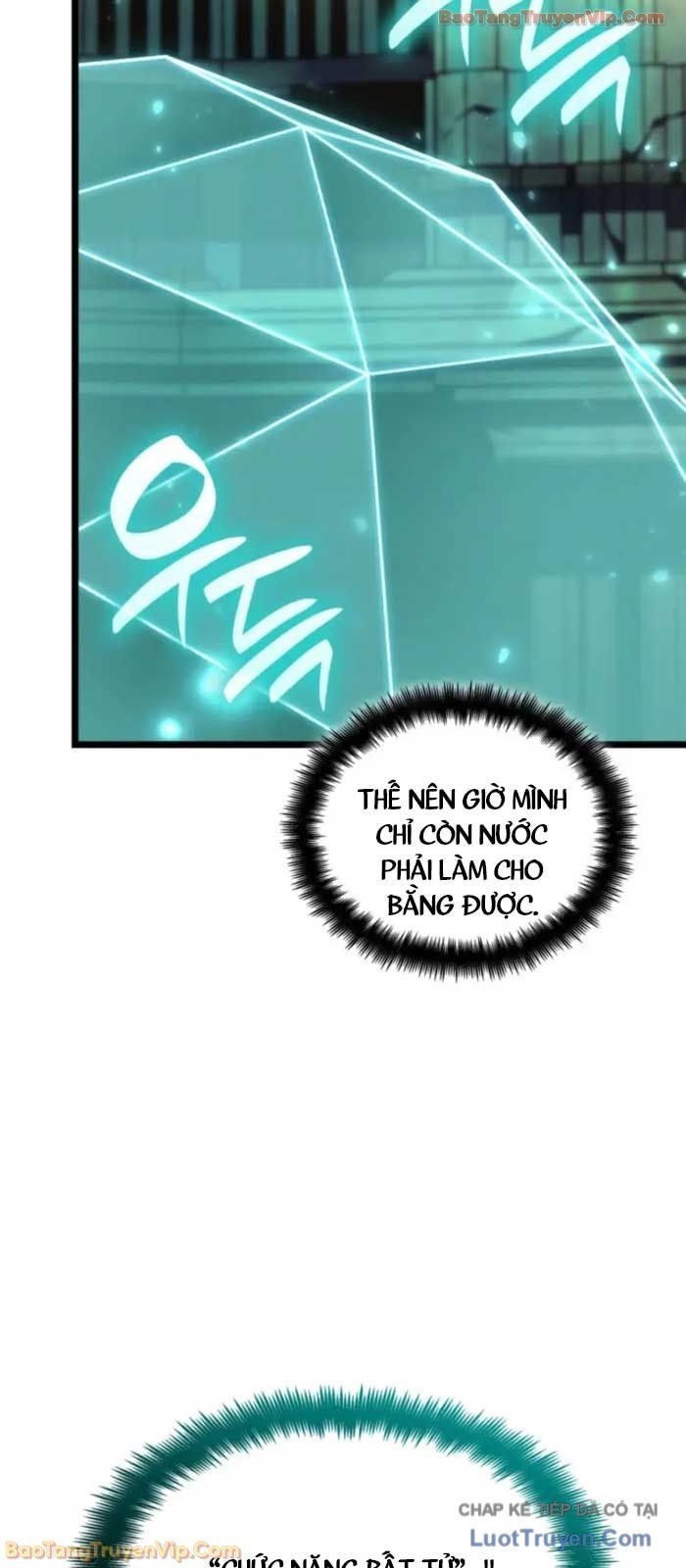 Đại Pháp Sư Toàn Năng Chap 145 - Next Chap 144