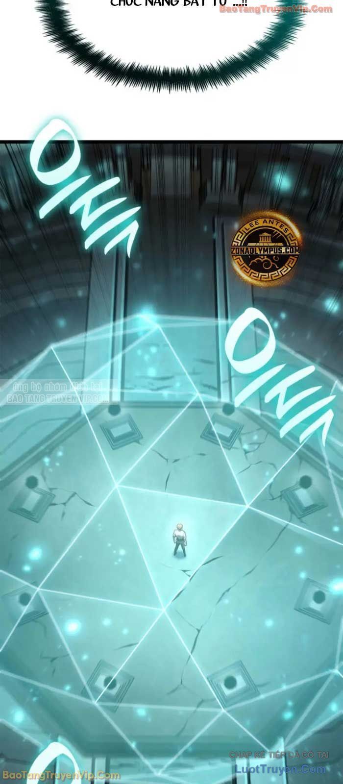 Đại Pháp Sư Toàn Năng Chap 145 - Next Chap 144