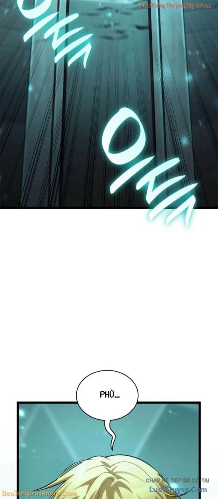 Đại Pháp Sư Toàn Năng Chap 145 - Next Chap 144