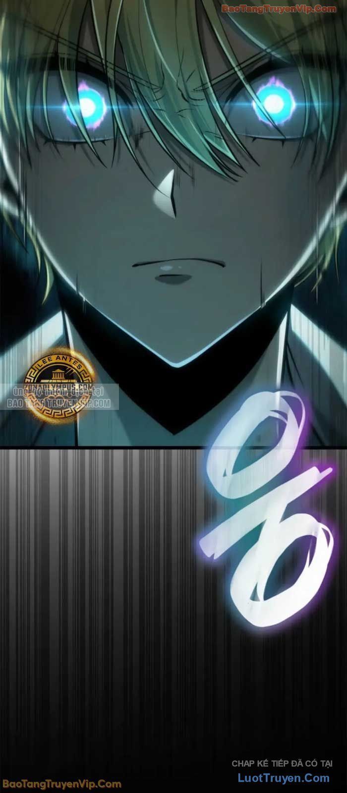 Đại Pháp Sư Toàn Năng Chap 145 - Next Chap 144