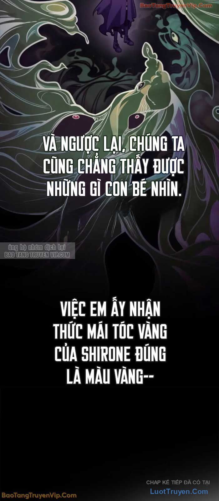 Đại Pháp Sư Toàn Năng Chap 145 - Next Chap 144