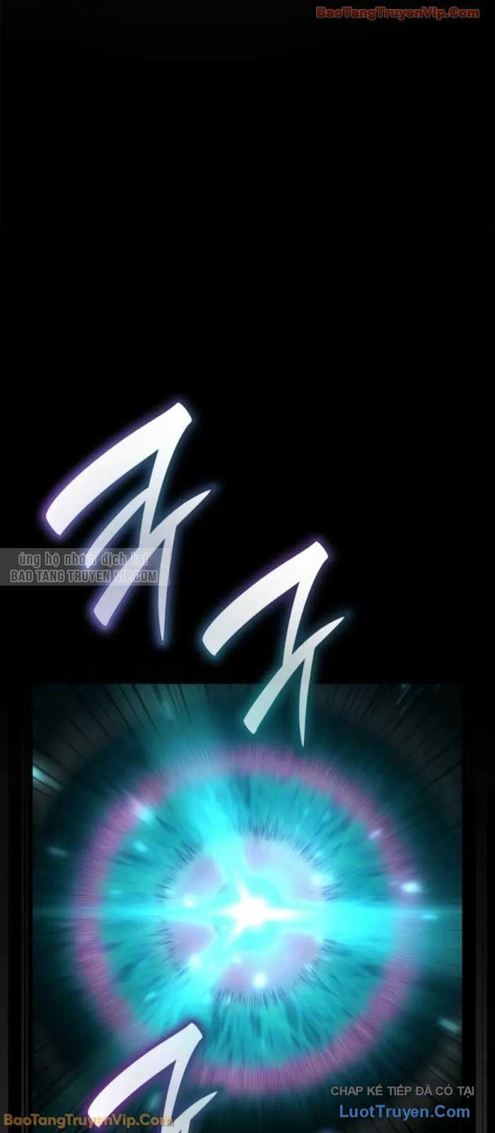 Đại Pháp Sư Toàn Năng Chap 145 - Next Chap 144