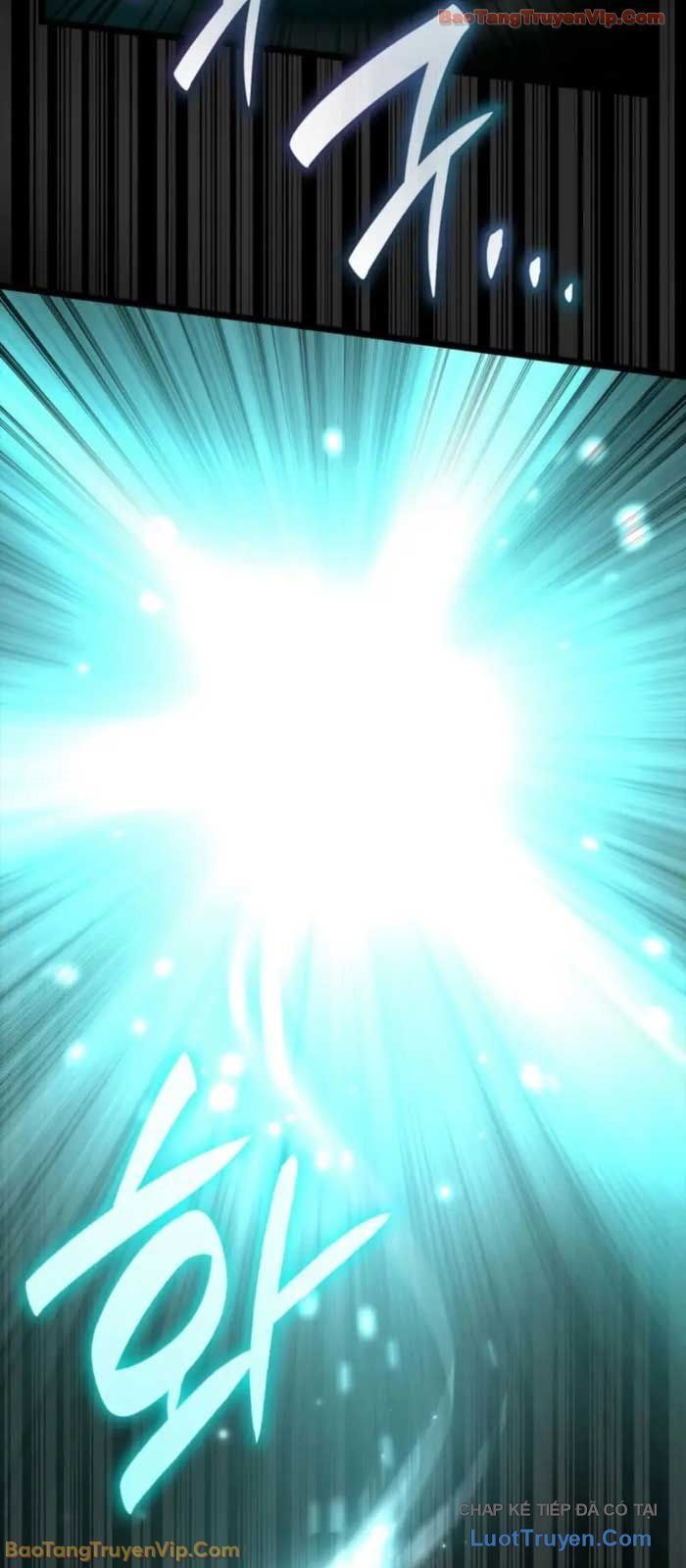 Đại Pháp Sư Toàn Năng Chap 145 - Next Chap 144