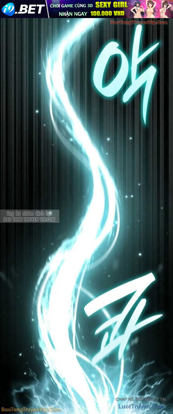 Đại Pháp Sư Toàn Năng Chap 145 - Next Chap 144