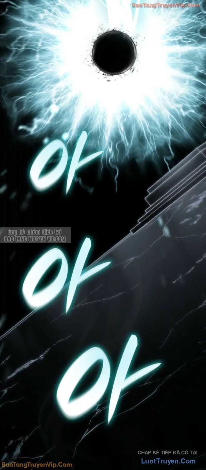 Đại Pháp Sư Toàn Năng Chap 145 - Next Chap 144