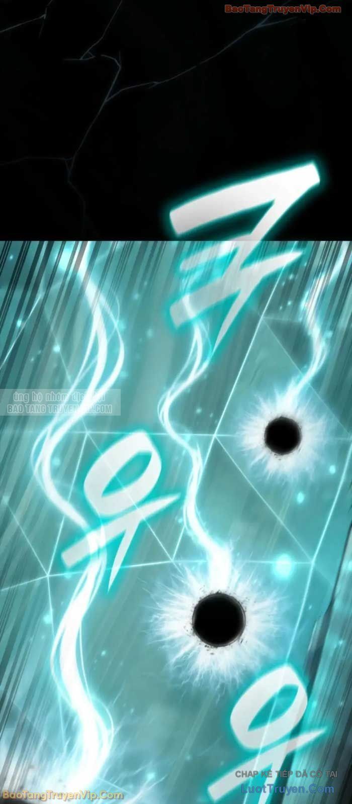 Đại Pháp Sư Toàn Năng Chap 145 - Next Chap 144