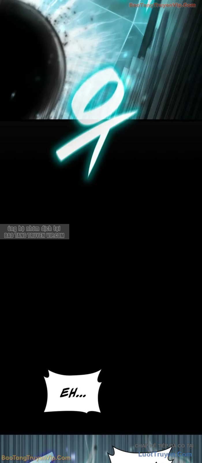 Đại Pháp Sư Toàn Năng Chap 145 - Next Chap 144