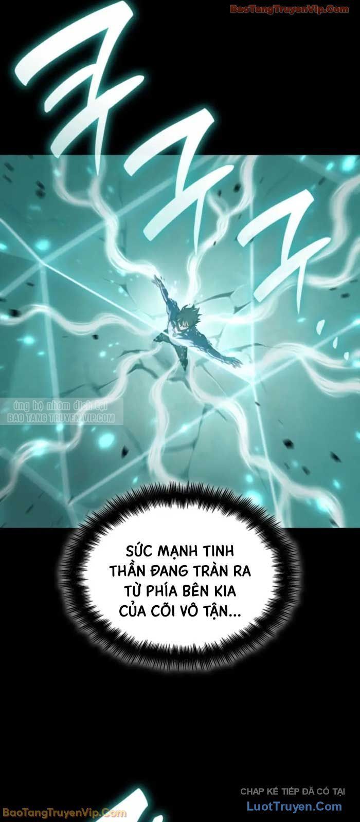 Đại Pháp Sư Toàn Năng Chap 145 - Next Chap 144