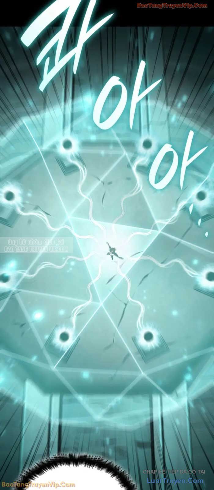 Đại Pháp Sư Toàn Năng Chap 145 - Next Chap 144