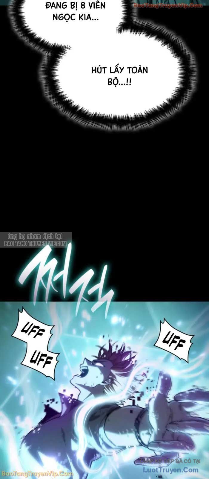 Đại Pháp Sư Toàn Năng Chap 145 - Next Chap 144