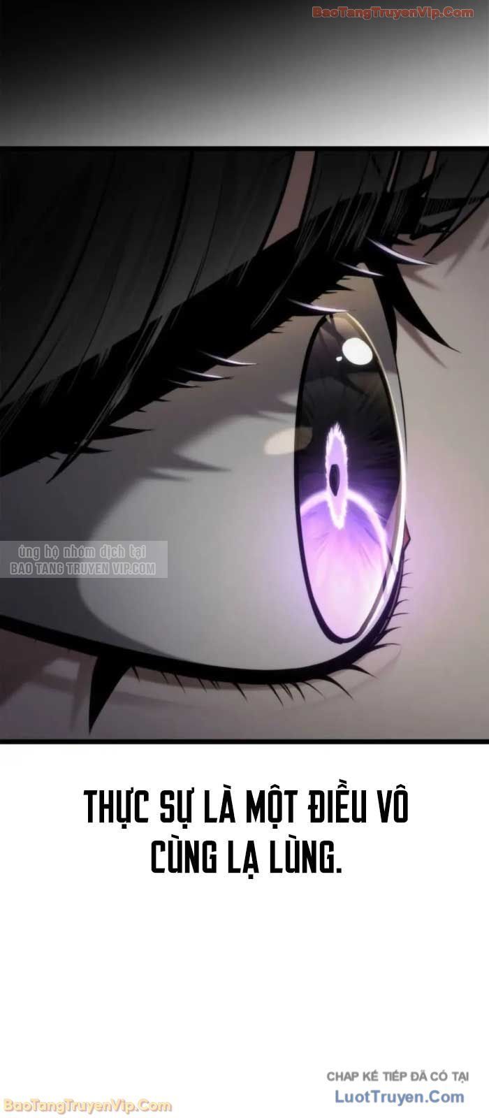 Đại Pháp Sư Toàn Năng Chap 145 - Next Chap 144