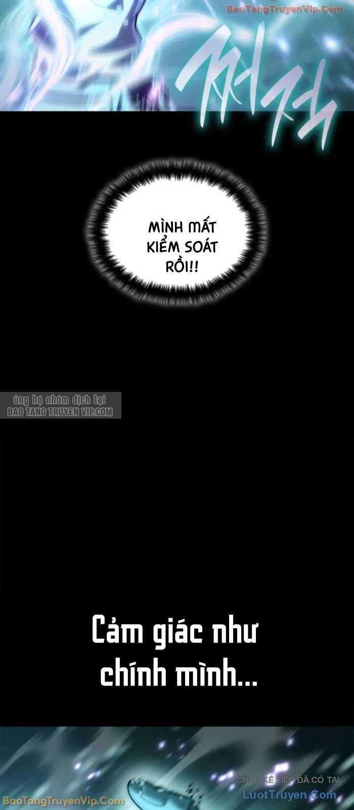 Đại Pháp Sư Toàn Năng Chap 145 - Next Chap 144