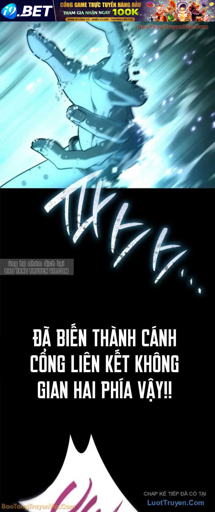 Đại Pháp Sư Toàn Năng Chap 145 - Next Chap 144