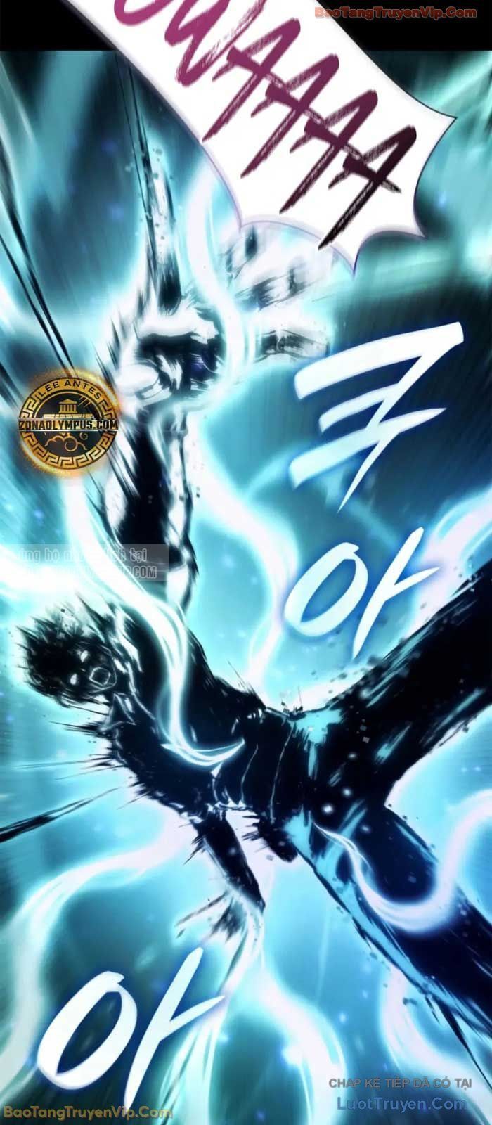 Đại Pháp Sư Toàn Năng Chap 145 - Next Chap 144