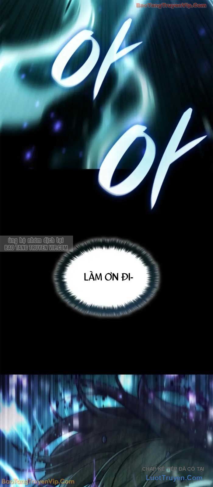 Đại Pháp Sư Toàn Năng Chap 145 - Next Chap 144