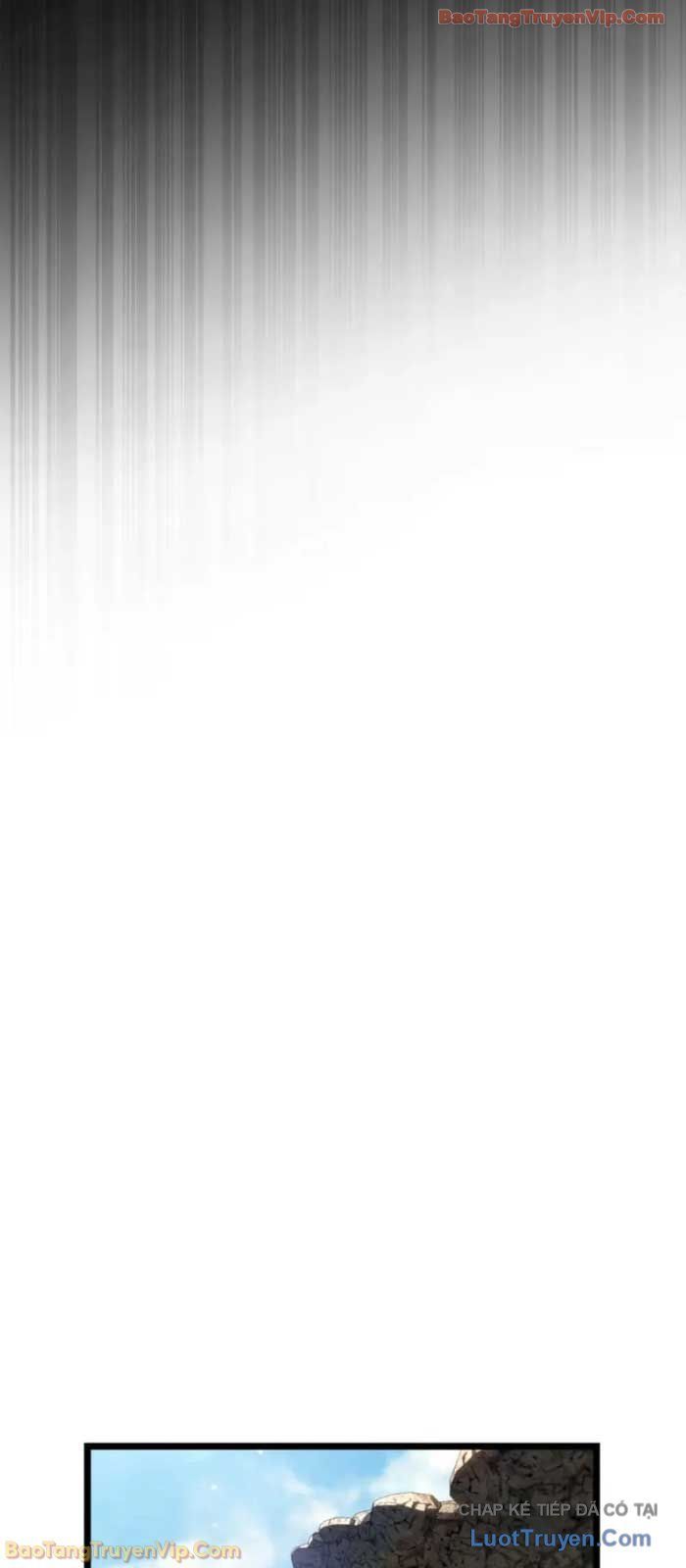 Đại Pháp Sư Toàn Năng Chap 145 - Next Chap 144
