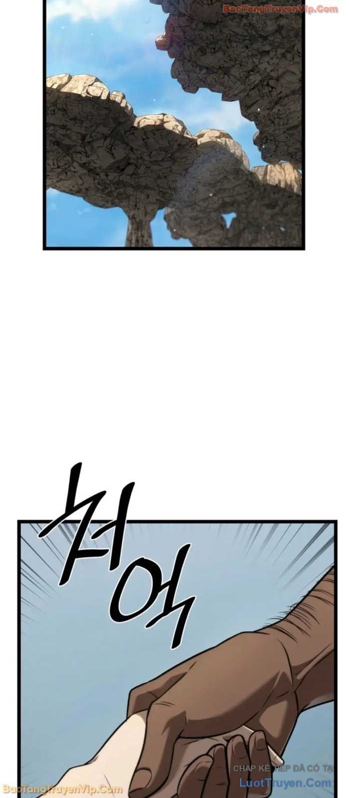 Đại Pháp Sư Toàn Năng Chap 145 - Next Chap 144