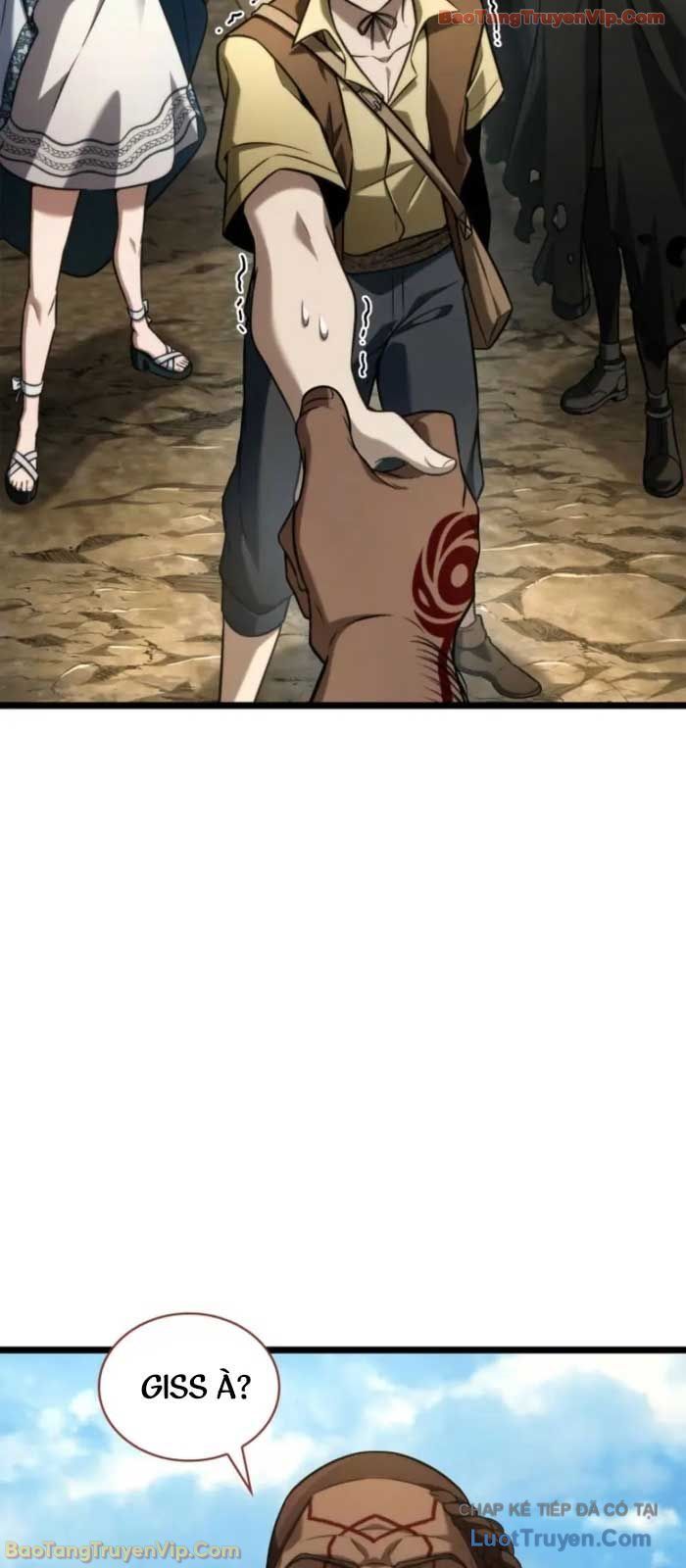 Đại Pháp Sư Toàn Năng Chap 145 - Next Chap 144