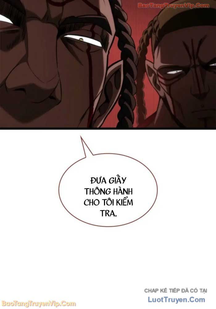 Đại Pháp Sư Toàn Năng Chap 145 - Next Chap 144