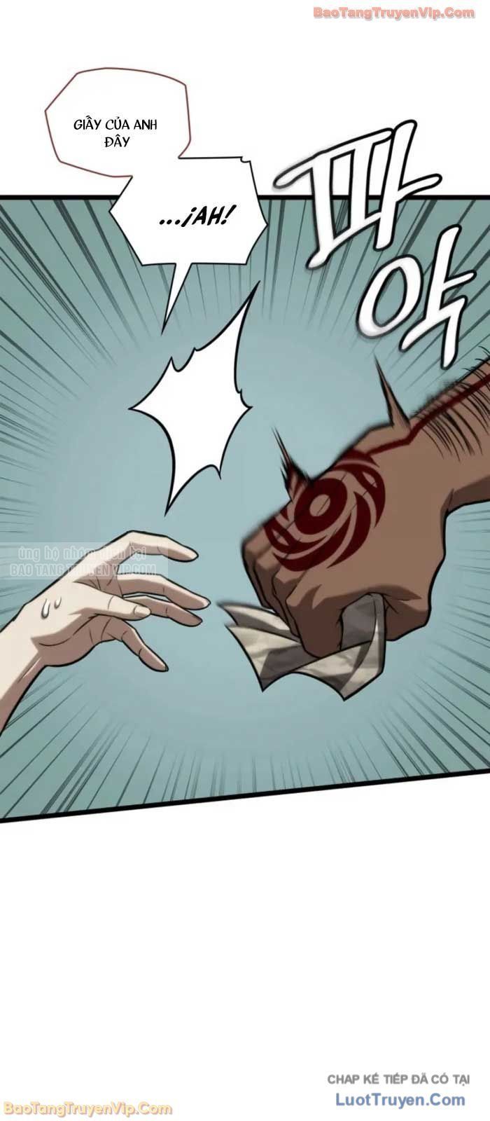 Đại Pháp Sư Toàn Năng Chap 145 - Next Chap 144